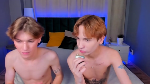nate_and_eithan  07-08-2022